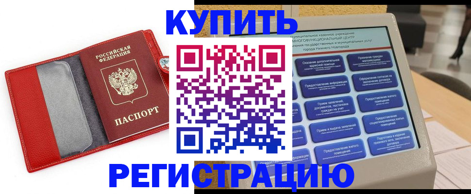 прописка для школы в Порхове